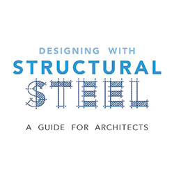 Cover: Guide for Architects